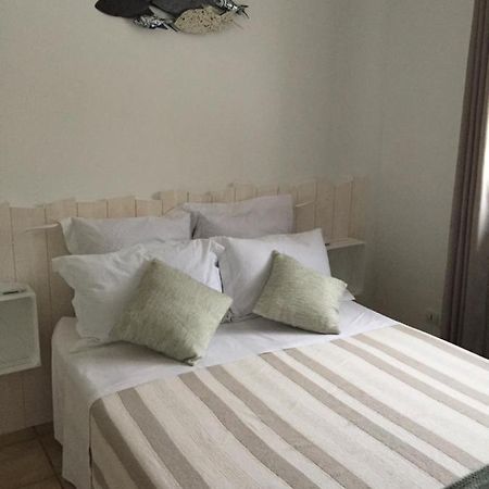 Les Hippocampes Apartment Ла Тест-де-Бух Екстериор снимка